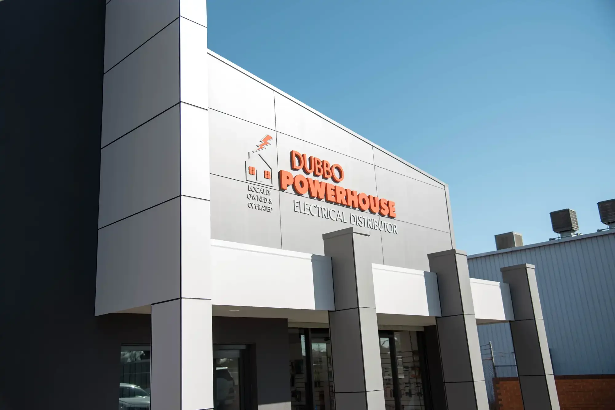 20190905-Tyecon-Dubbo Powerhouse-5.webp