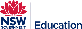 nsw education
