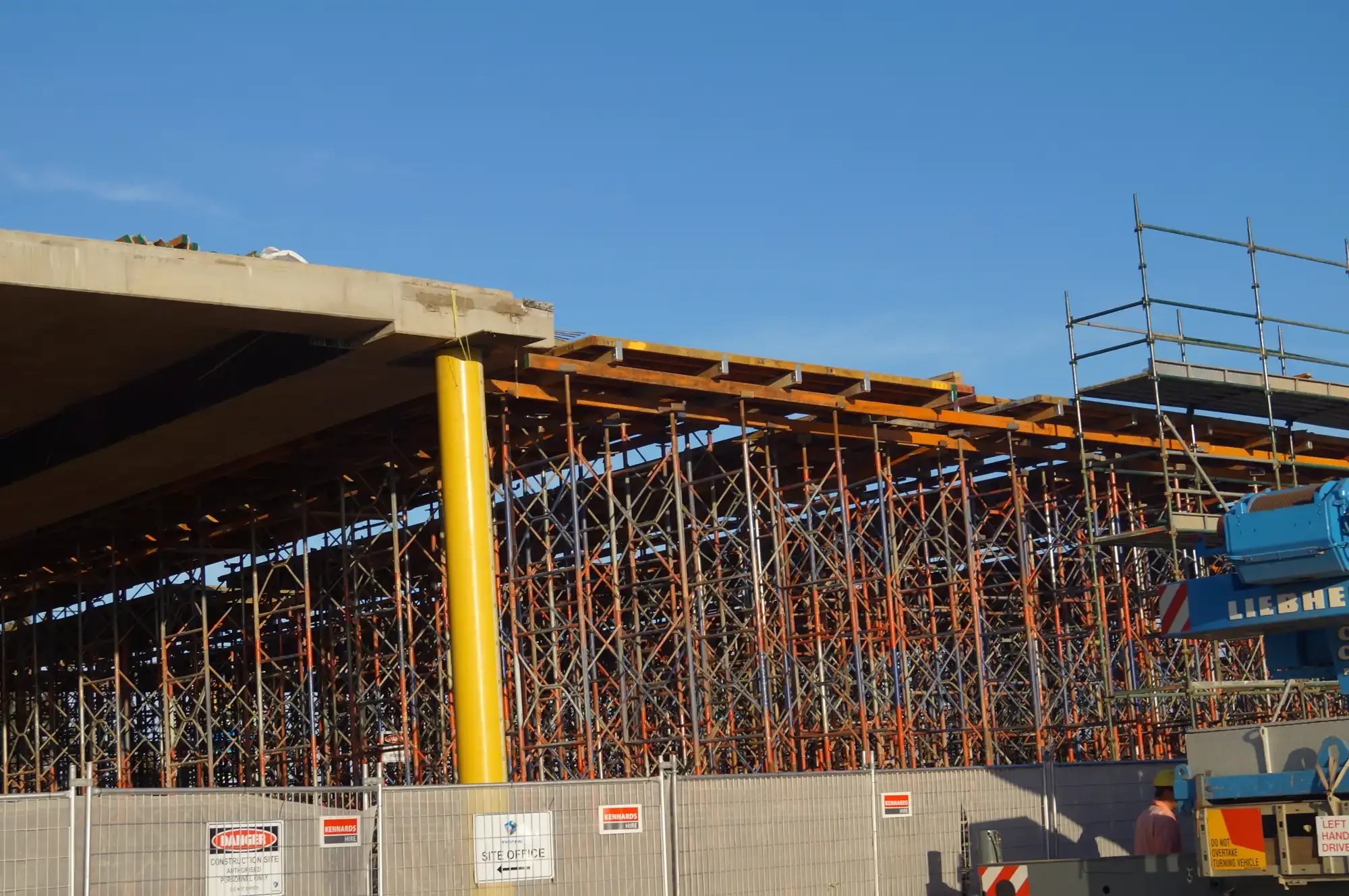 orana-mall-dubbo-00793.webp