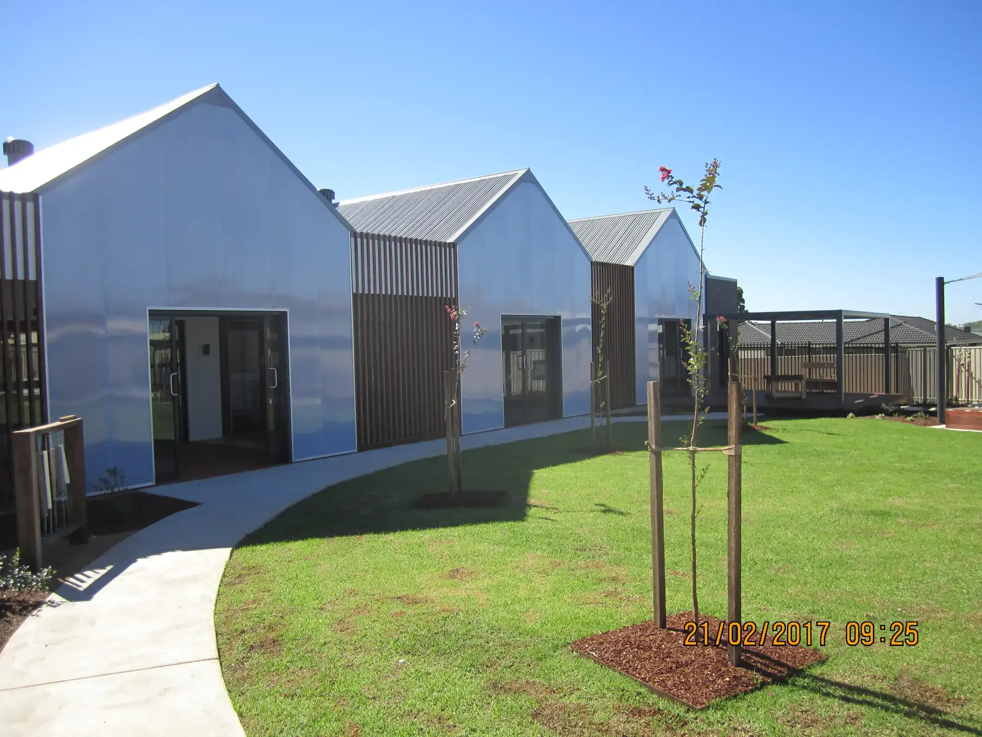 gowrie-early-learning-centre-dubbo-2531.webp