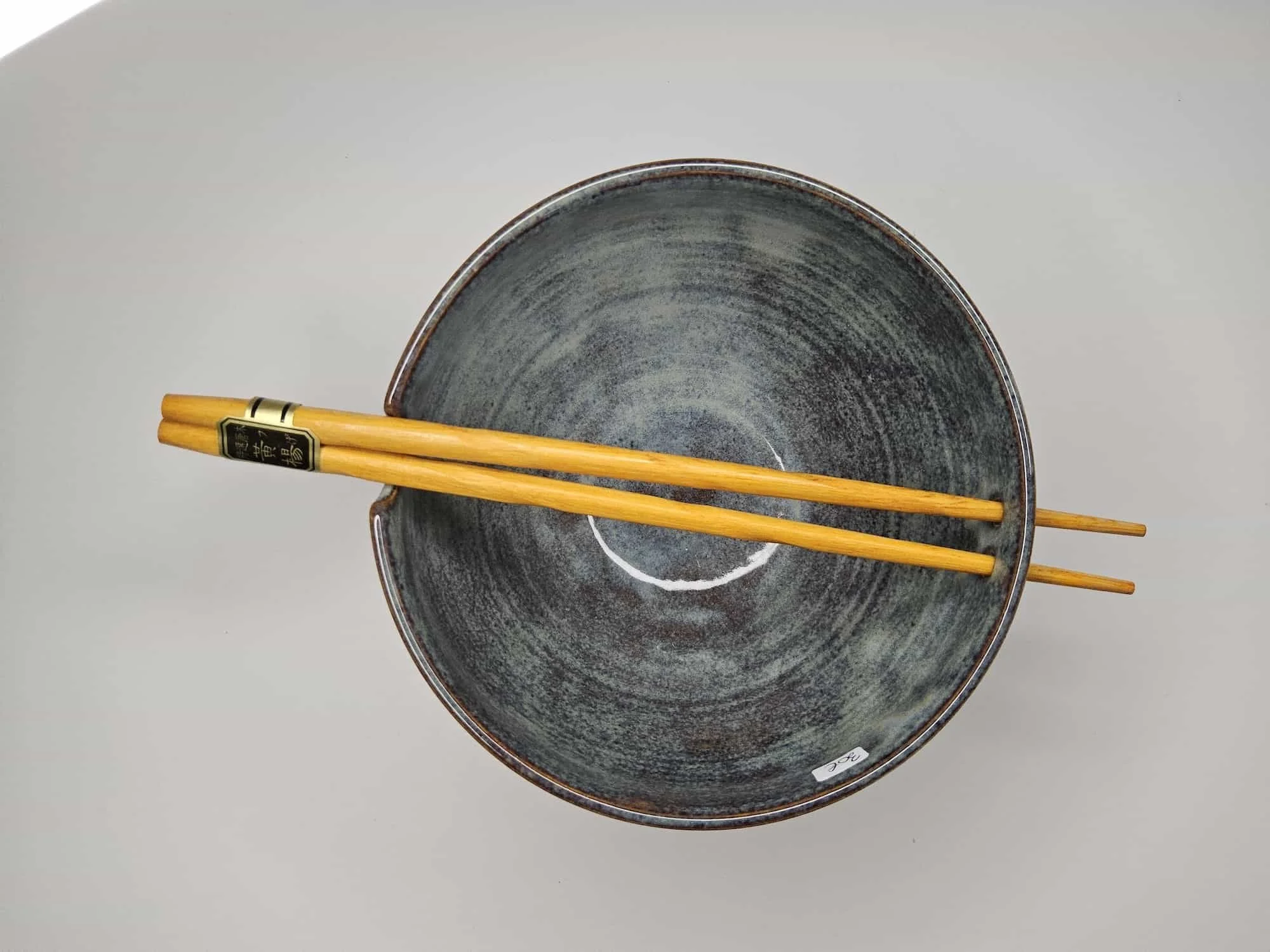 Les-poteries-de-Sandrine-bol-ramen-4.jpg