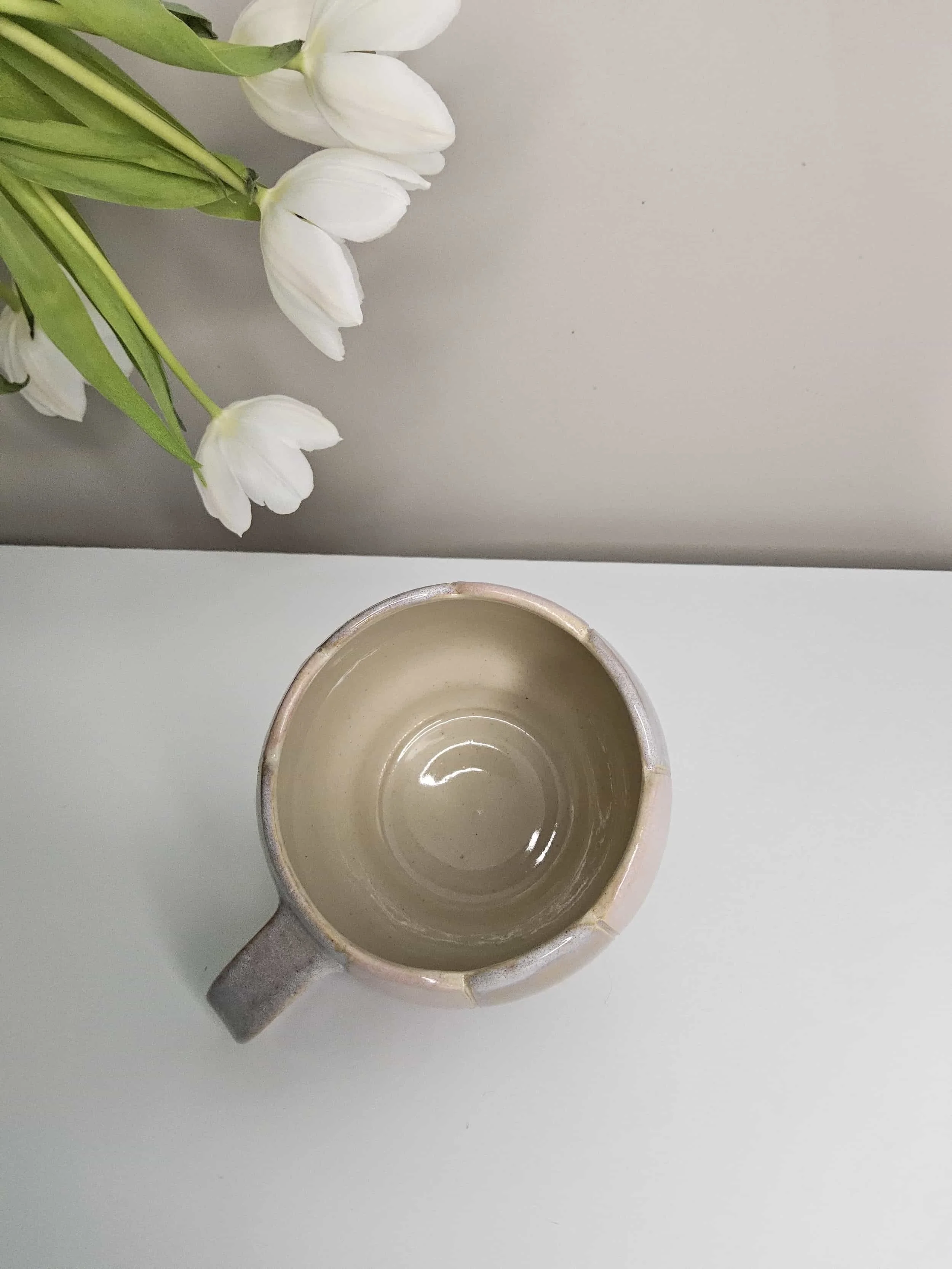 Les-poteries-de-Sandrine-tasse-petale-3.jpg