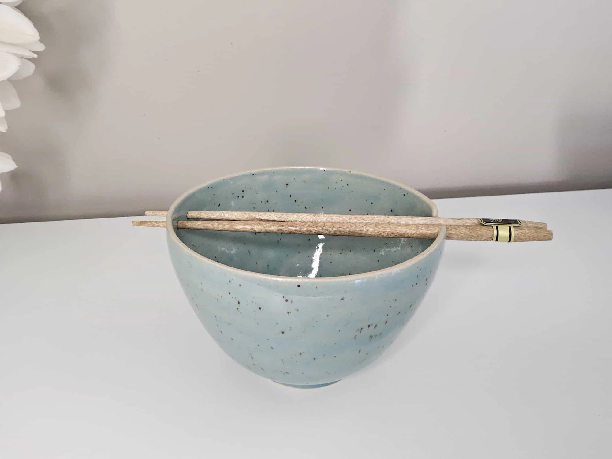 Les-poteries-de-Sandrine-bol-ramen-5.jpg