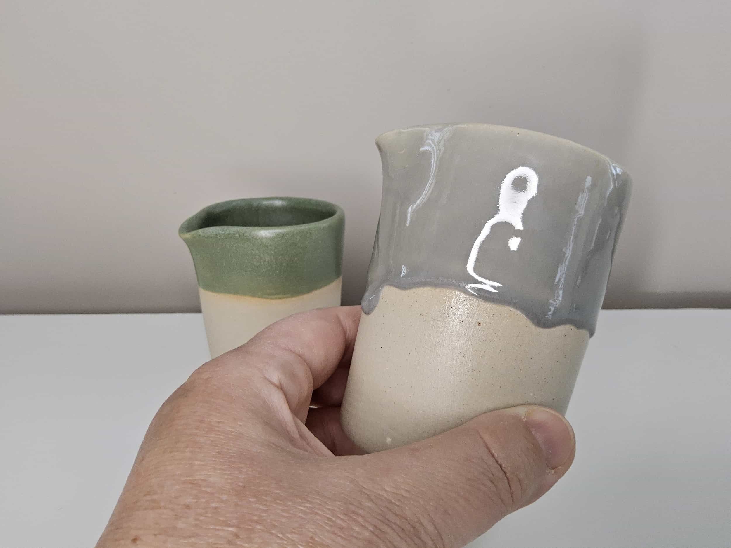 Les-poteries-de-Sandrine-pot-a-lait-1.jpg