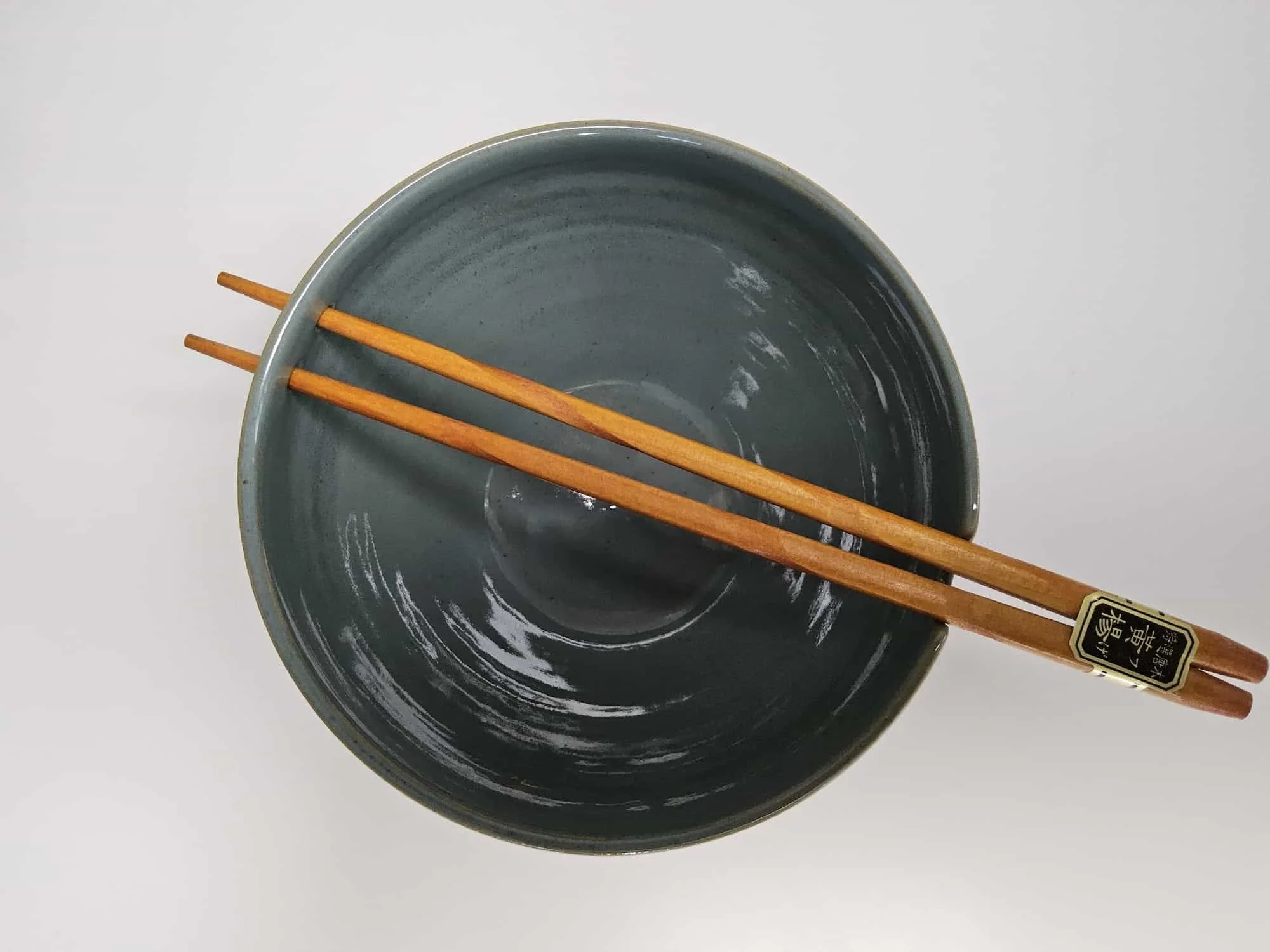 Les-poteries-de-Sandrine-bol-ramen-2.jpg