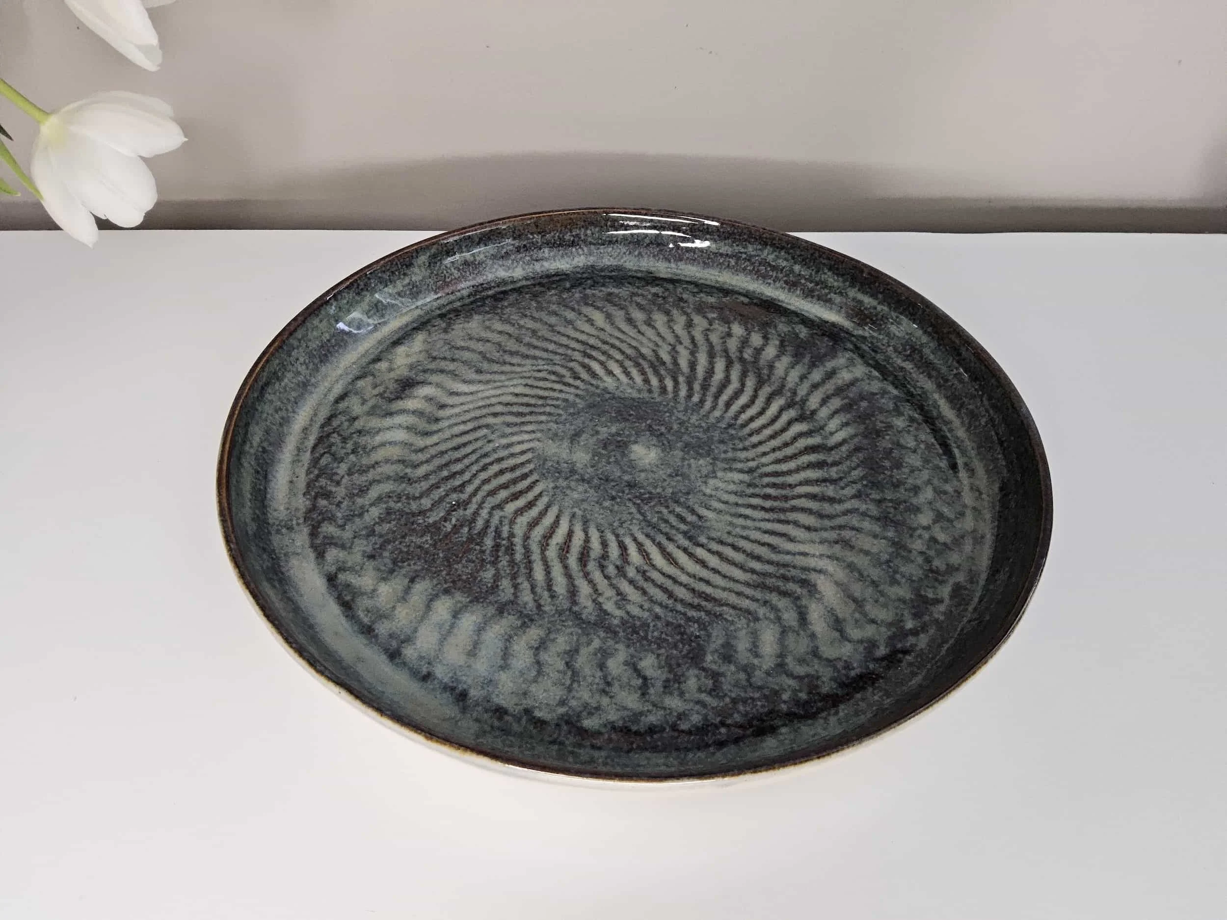 Les-poteries-de-Sandrine-assiette-plate-1.jpg