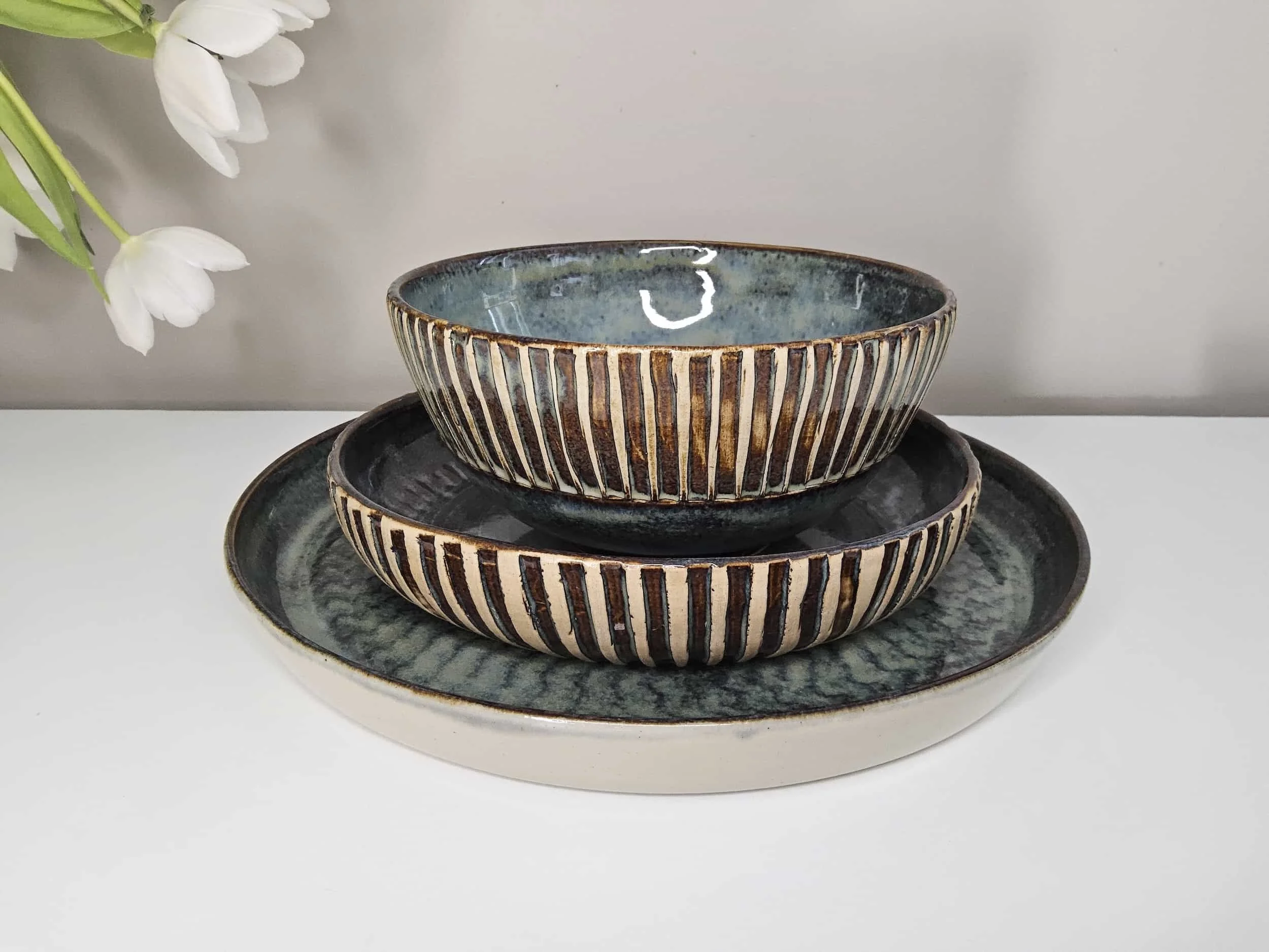 Les-poteries-de-Sandrine-assiettes.jpg