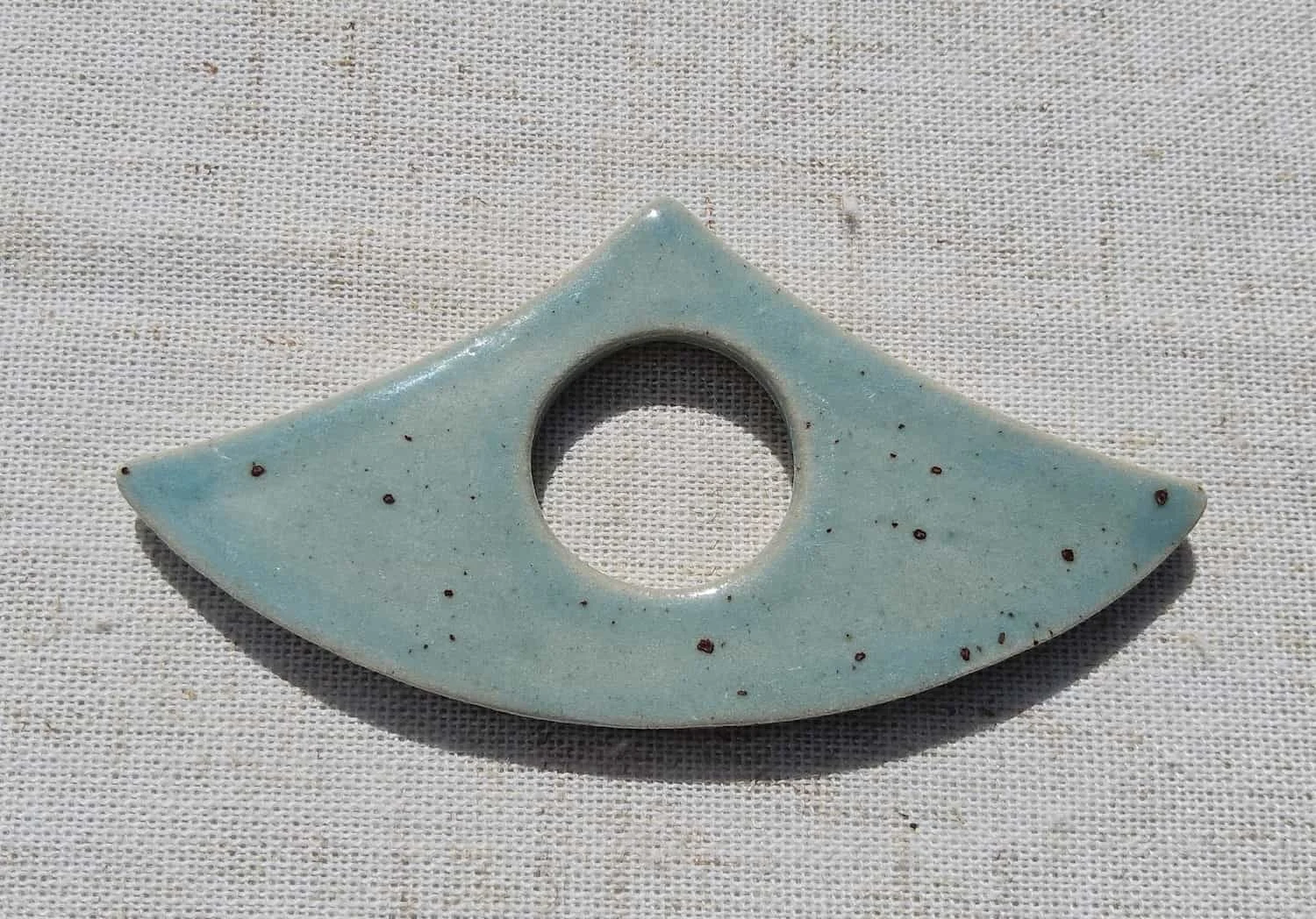 Lisee bleu Laurence.jpg