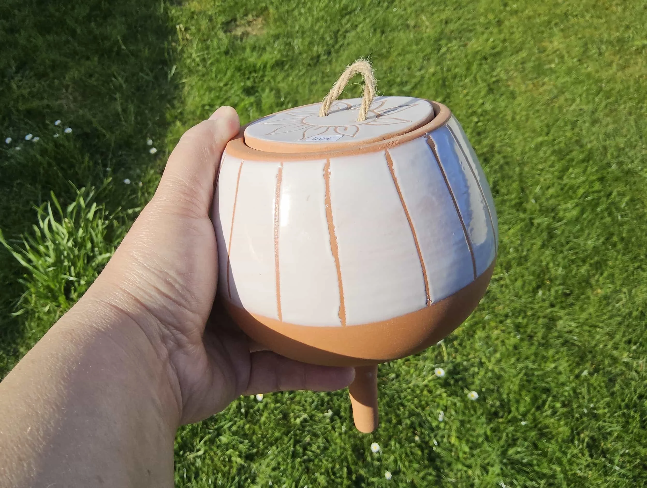 Les-poteries-de-Sandrine-olla-boule-2.jpg
