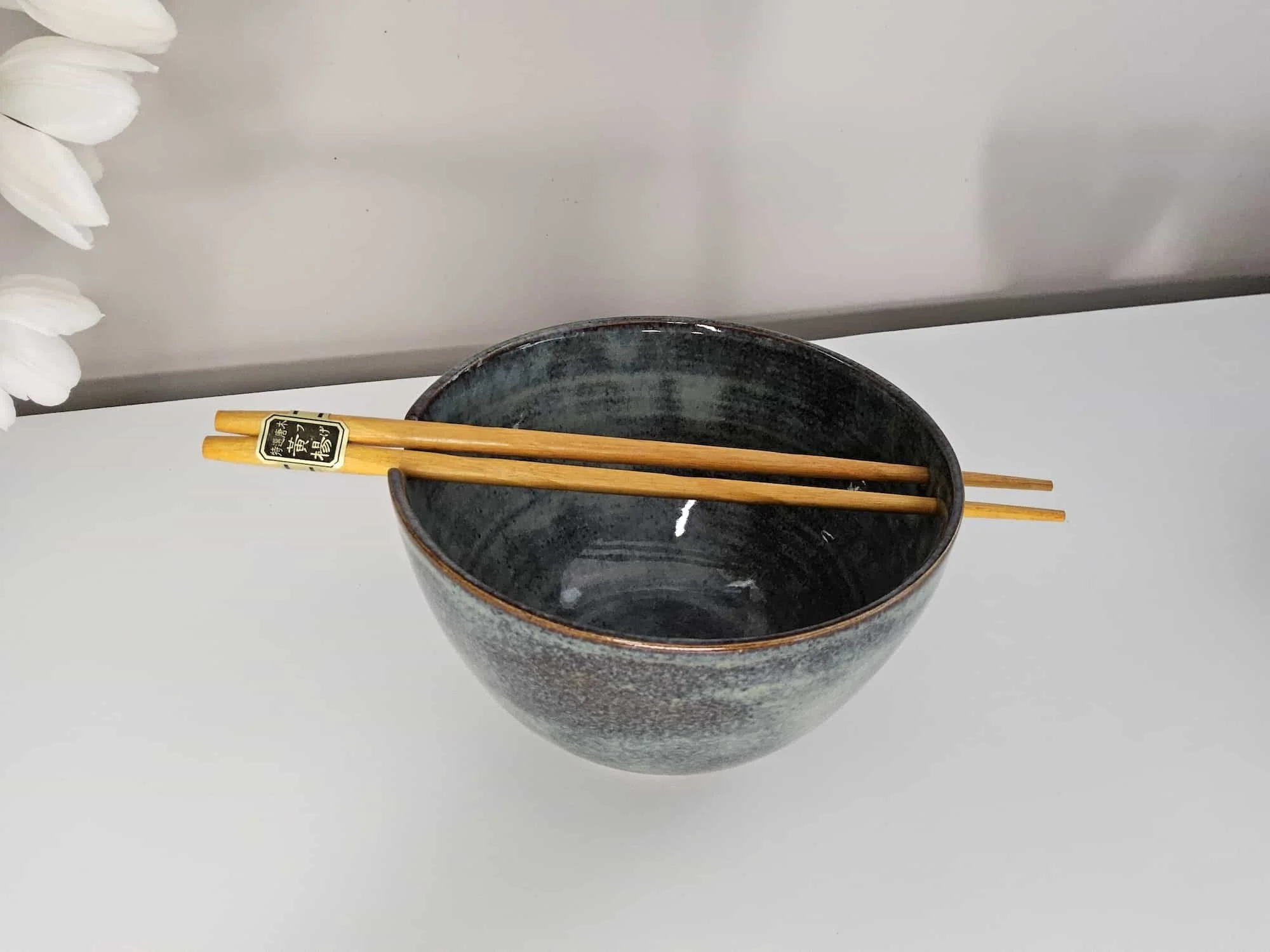 Les-poteries-de-Sandrine-bol-ramen-3.jpg