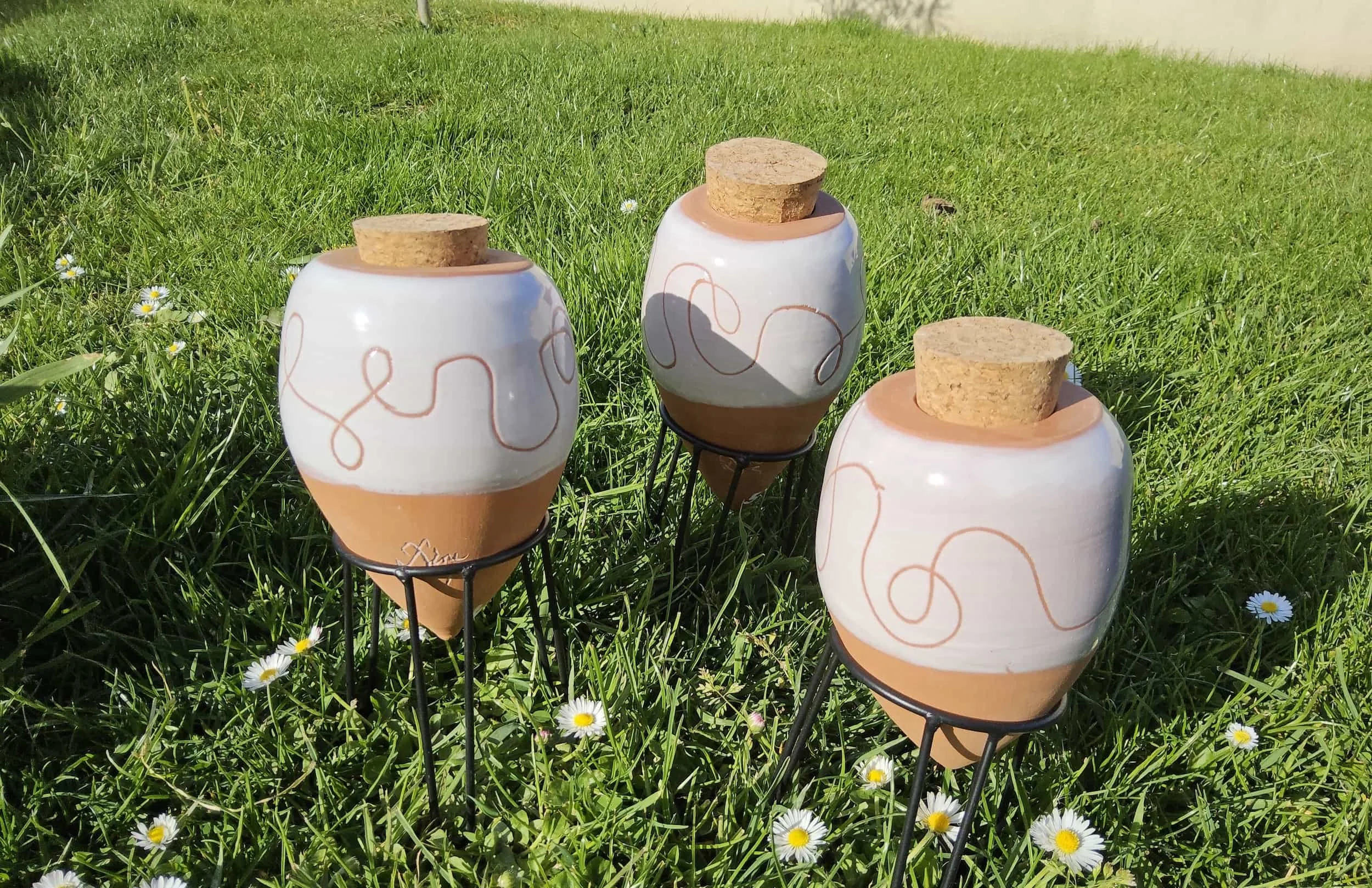 Les-poteries-de-Sandrine-olla-goutte-1.jpg