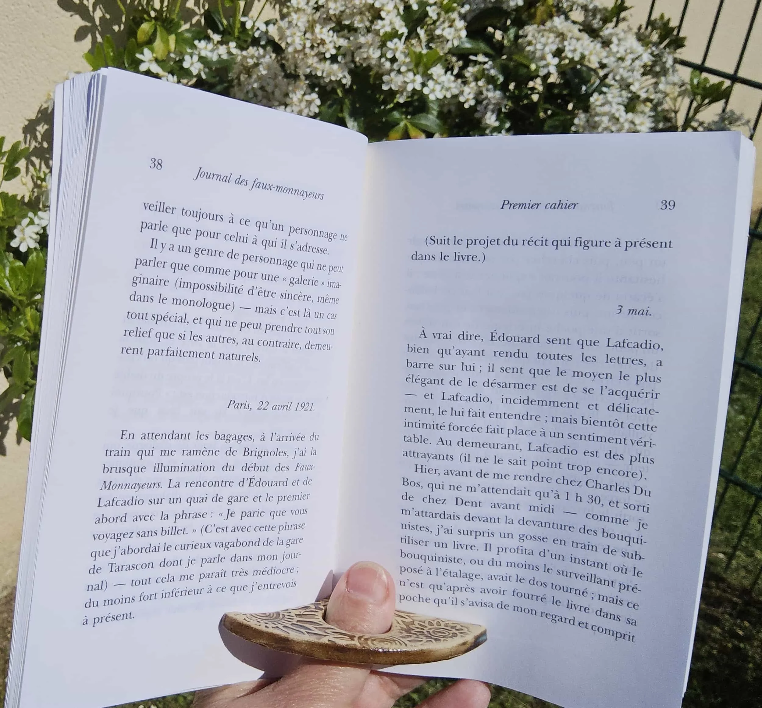 Les-poteries-de-Sandrine-bague-de-lecture-2.jpg