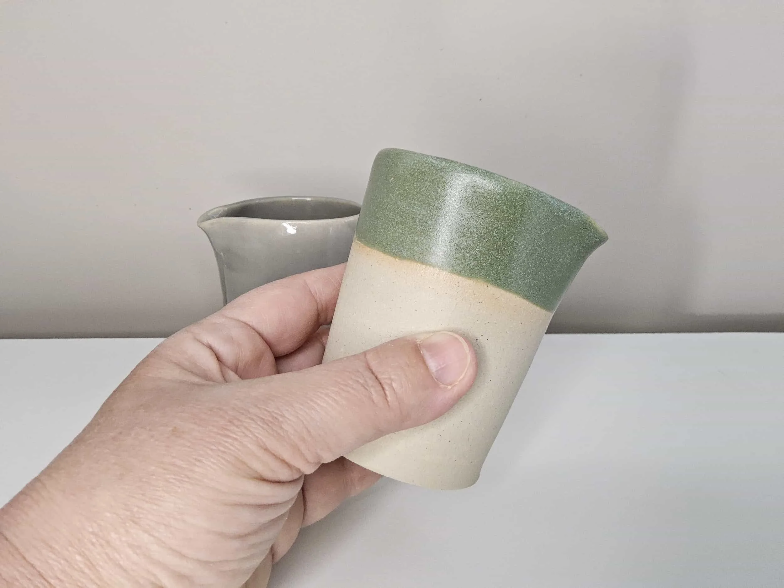 Les-poteries-de-Sandrine-pot-a-lait-2.jpg