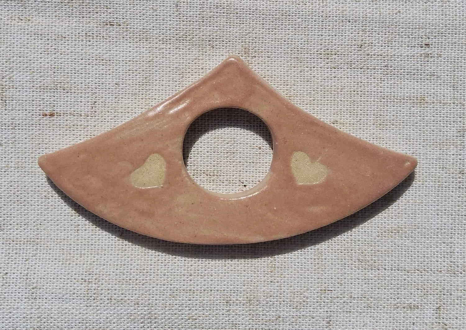 Double cœur vieux rose.jpg
