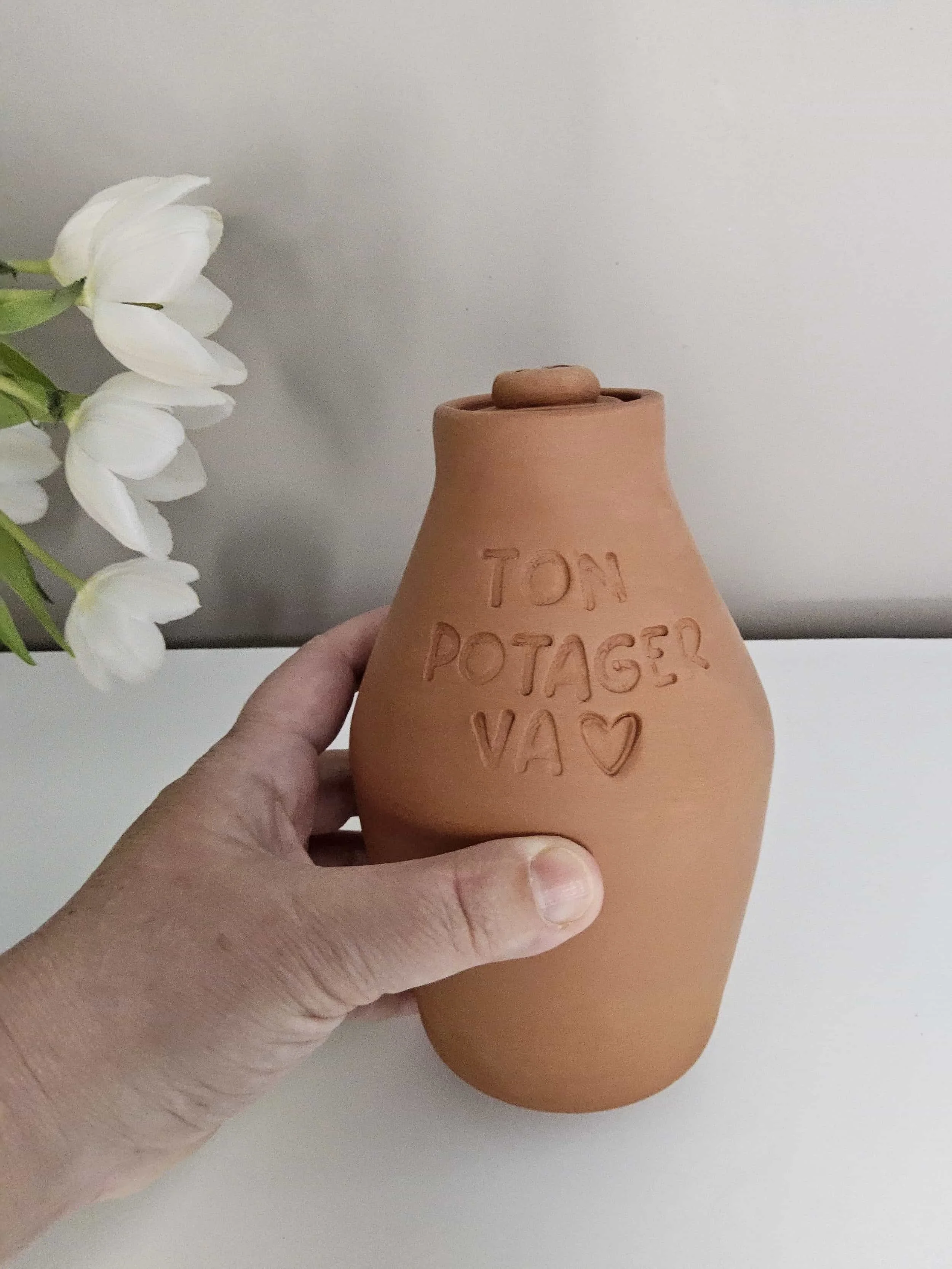 Les-poteries-de-Sandrine-olla-bouteille-2.jpg