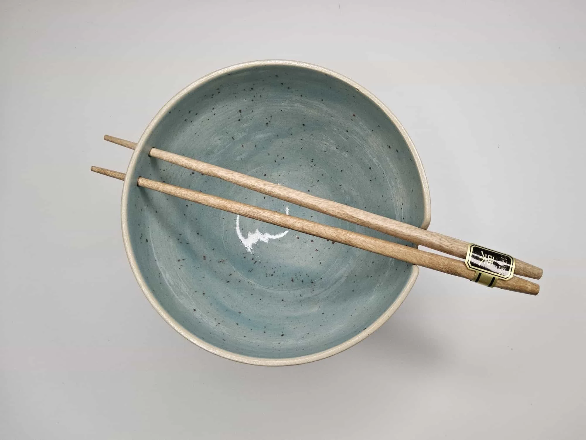 Les-poteries-de-Sandrine-bol-ramen-6.jpg