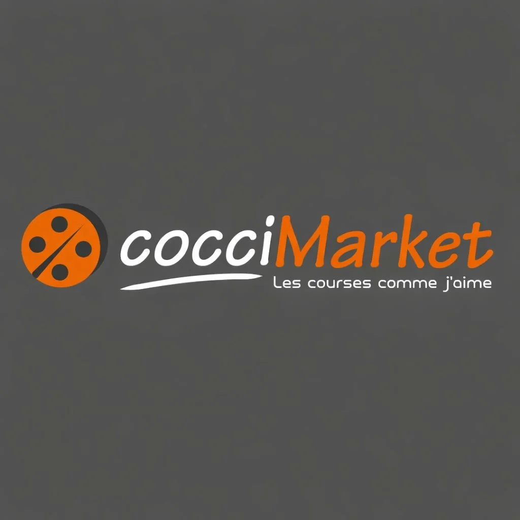 cocci market  Paris 9