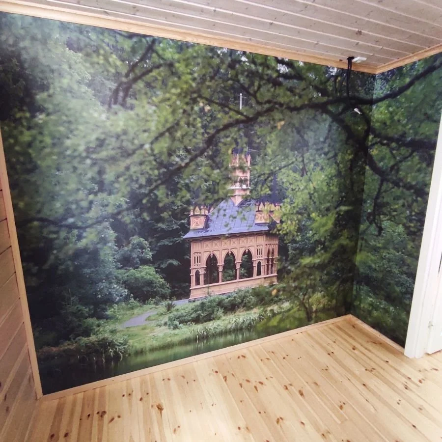 valokuvatapetti-metsa-paviljonki.jpg
