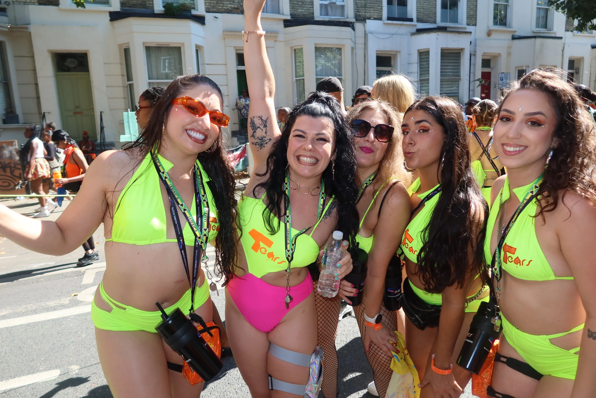 258A4EFE-C7B7-4A3E-A215-8B3A827CB2F2 (2).jpeg