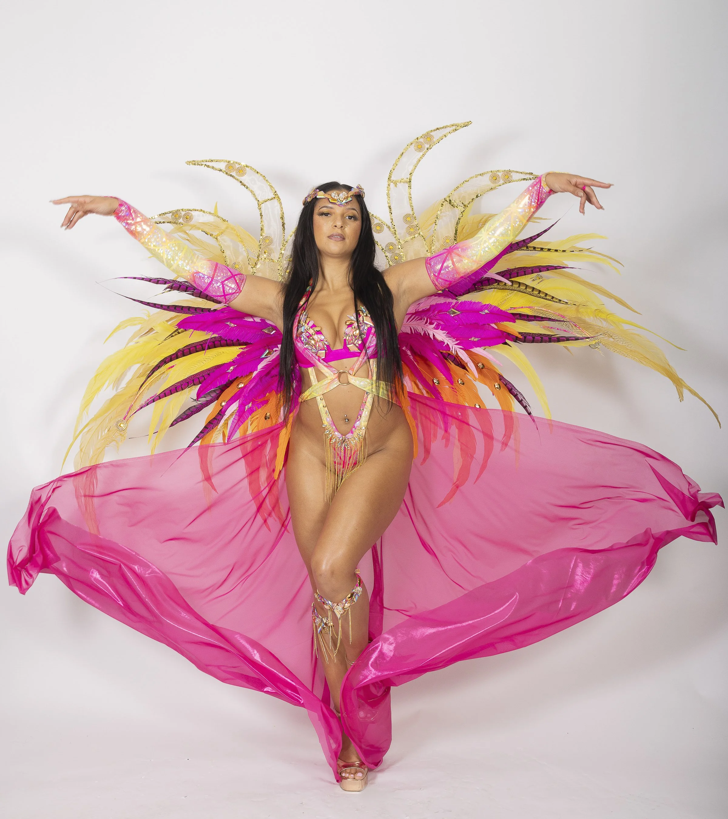 Aura Couture - Signature Premium 