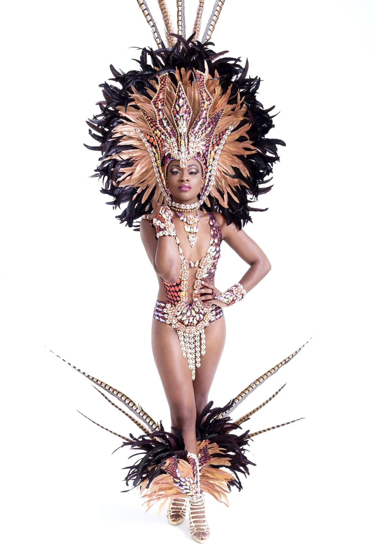 WhatsApp Image 2026-04-01 at 20.46.08.jpeg