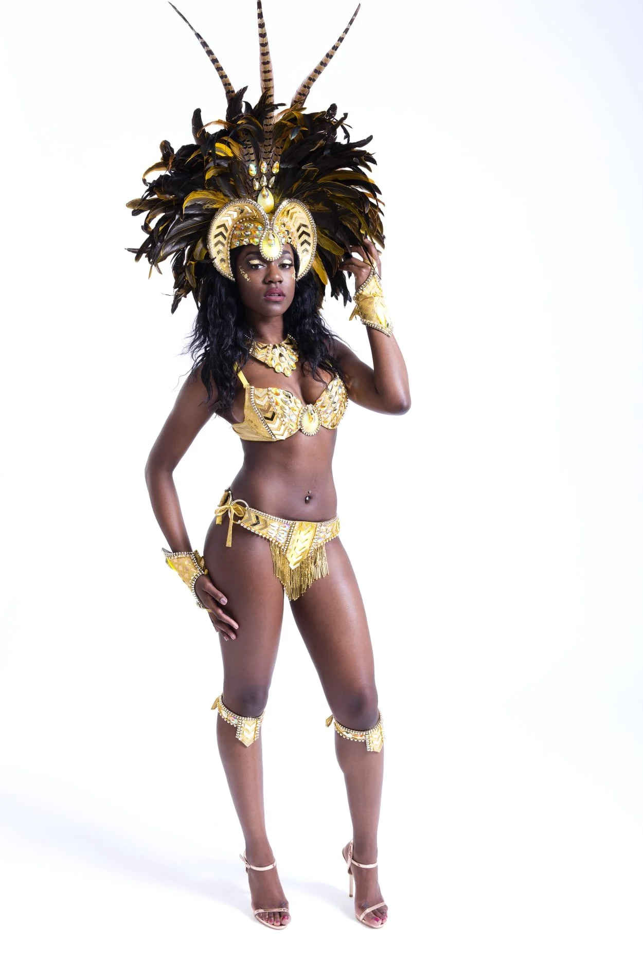 WhatsApp Image 2026-04-01 at 20.46.07.jpeg