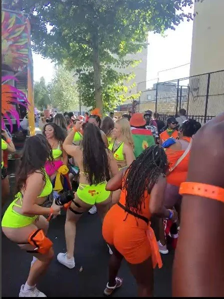 Screenshot 2025-09-04 065021.jpg