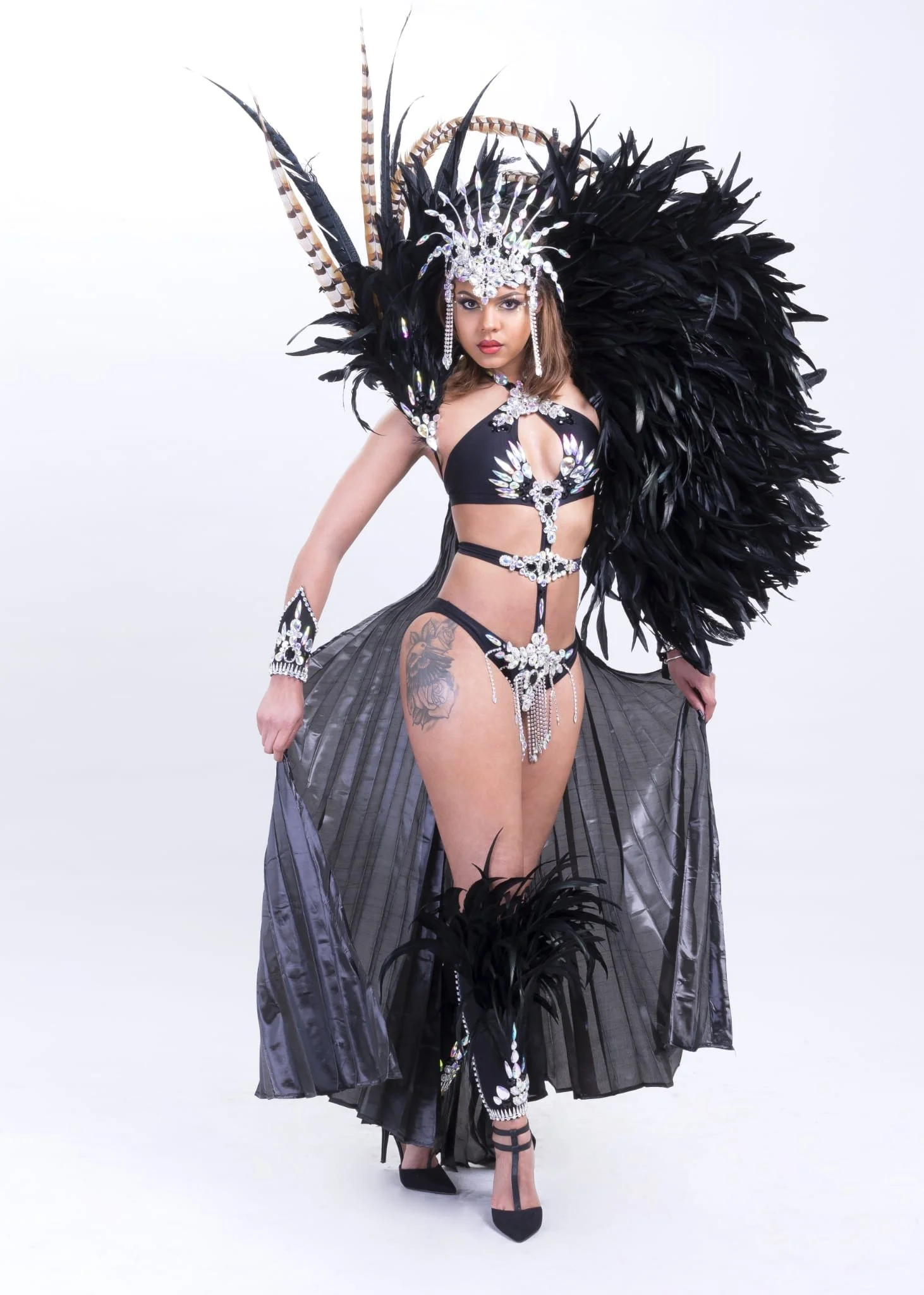 WhatsApp Image 2026-04-01 at 20.46.02.jpeg