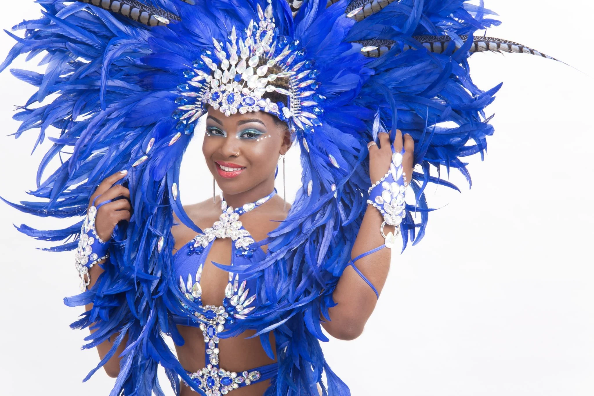 WhatsApp Image 2026-04-01 at 20.46.03.jpeg