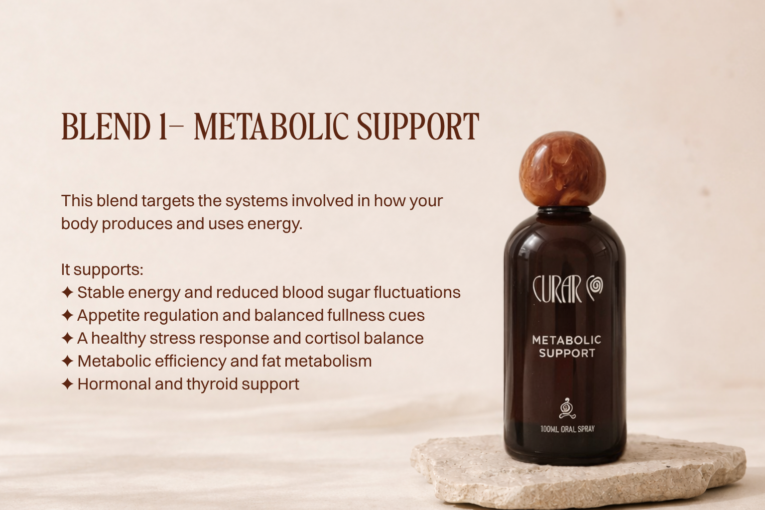 Blend 1- Metabolic Support.png