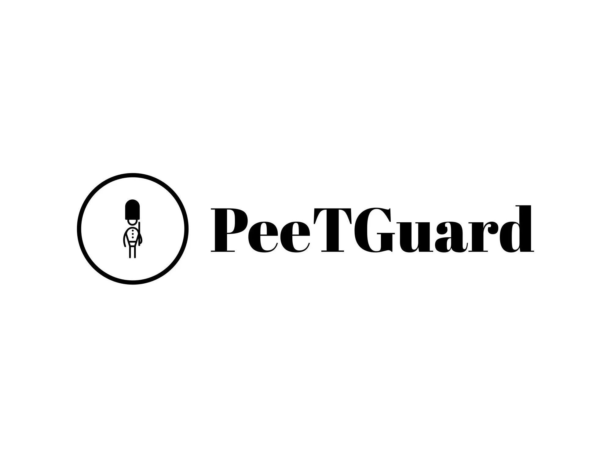 The Council’s Dilemma: Solving the Budget Crisis and Climate Emergency Simultaneously