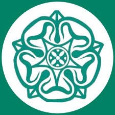 CASE STUDY: How East Riding of Yorkshire Council can Save £870,000 Annually Through “Protect &amp; Preserve” Infrastructure