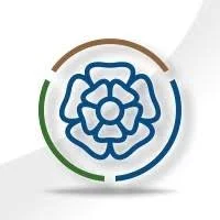 CASE STUDY: North Yorkshire Council’s £1M+ Efficiency Drive