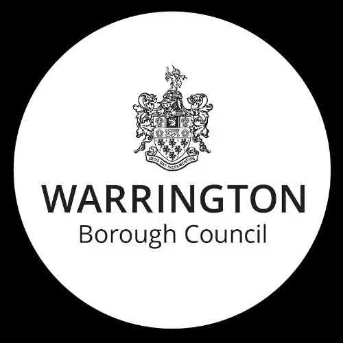 How Warrington Borough Council can Save £600k+ While Cutting Carbon with PeeTGuard