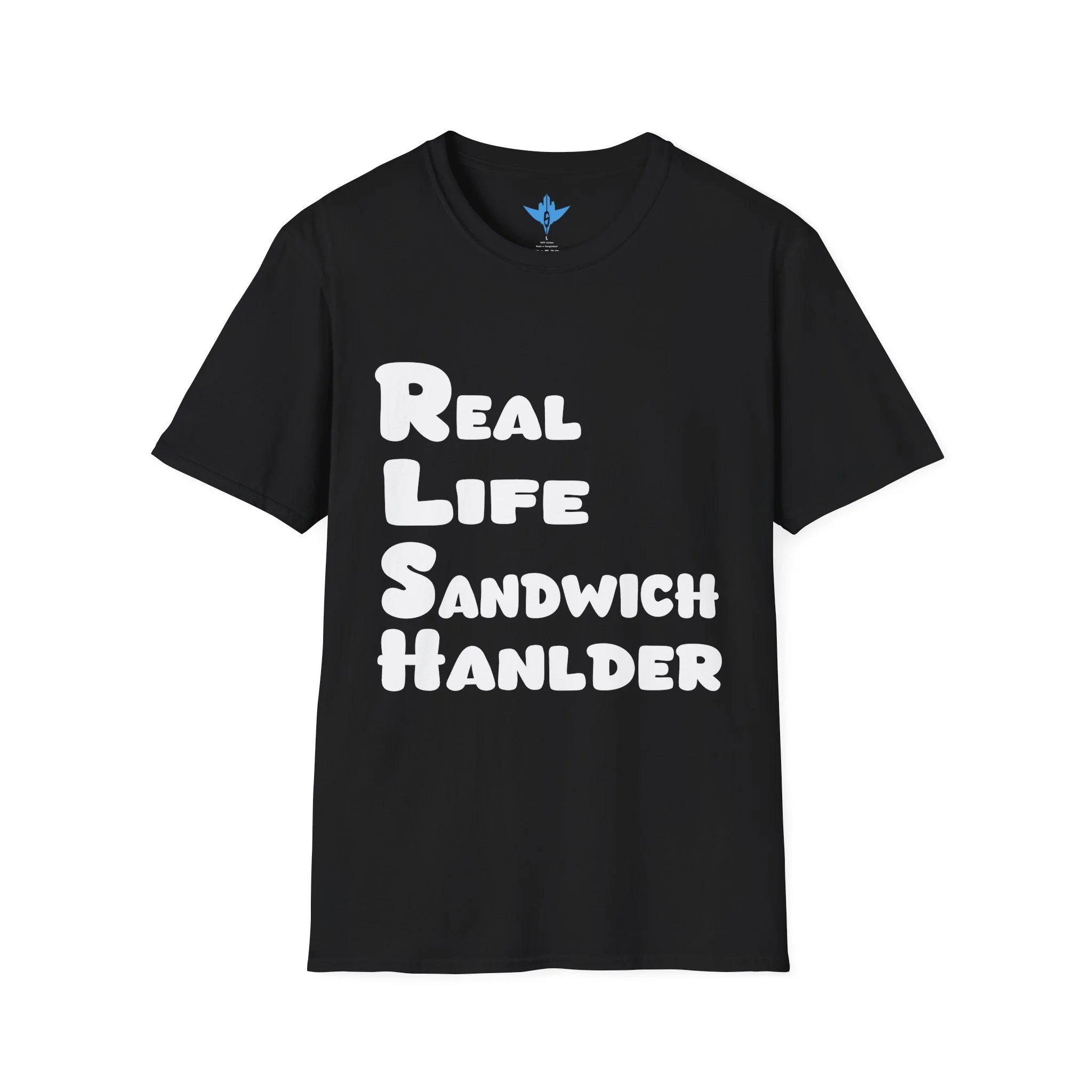 RLSH Tee