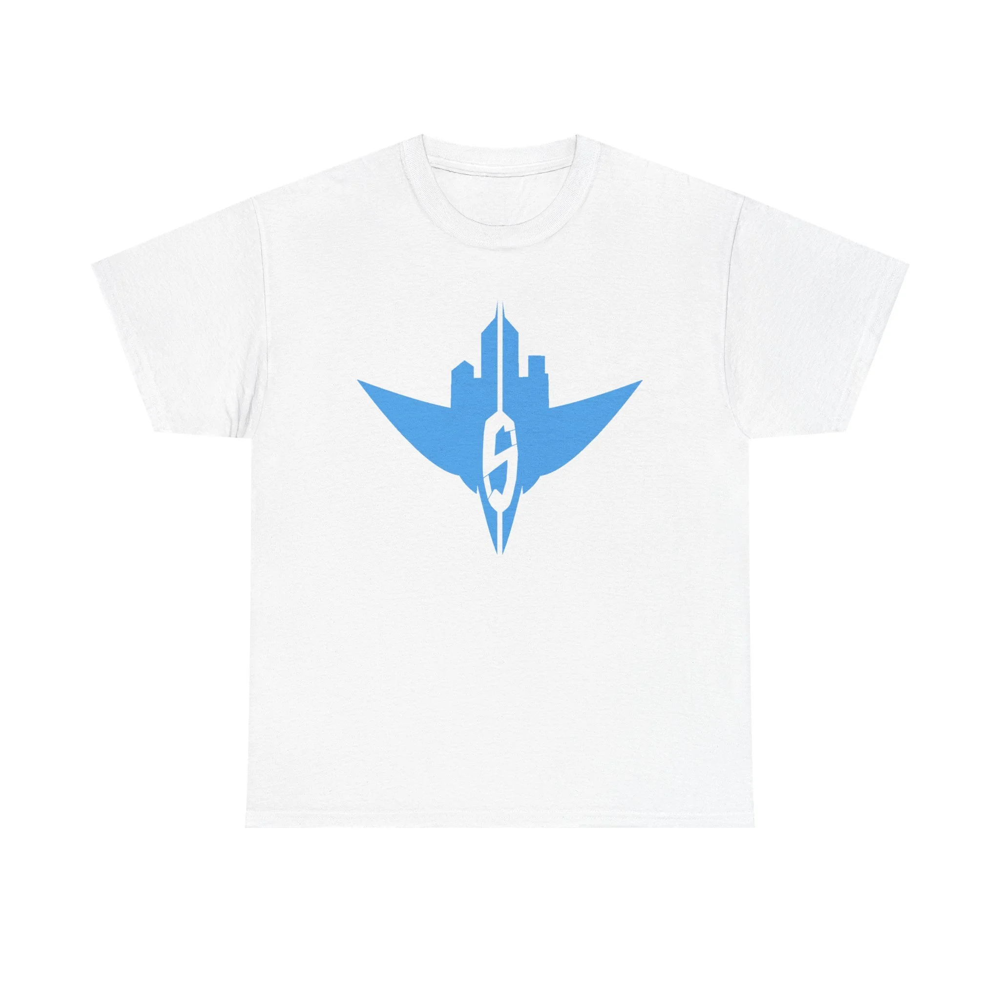 Skylogo Tee