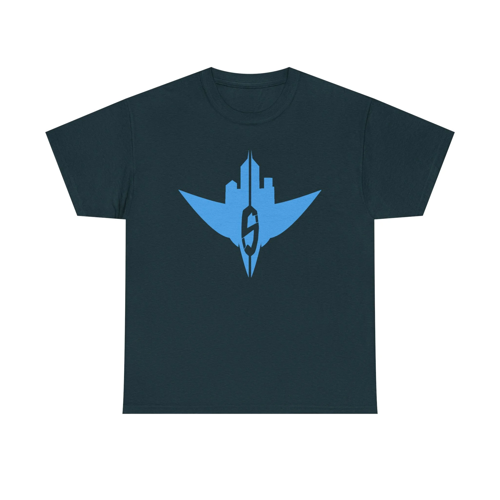Skylogo Tee
