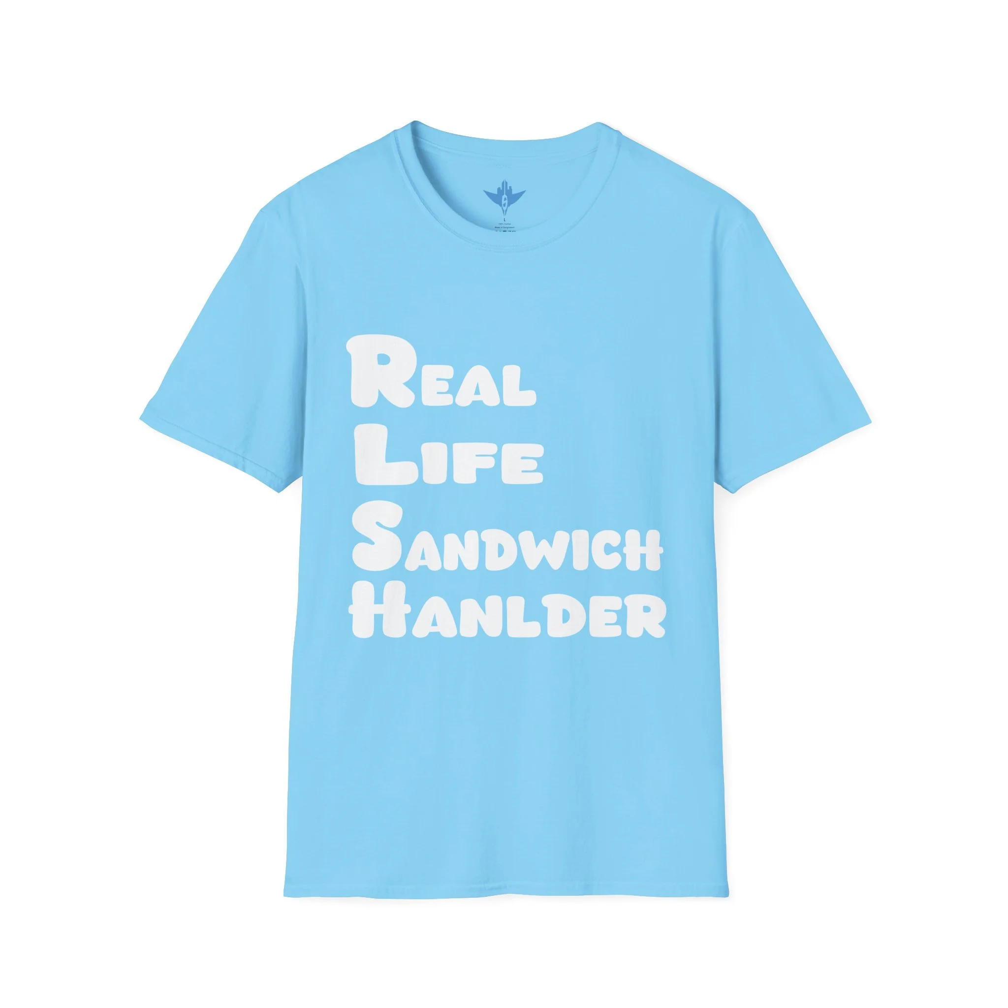 RLSH Tee