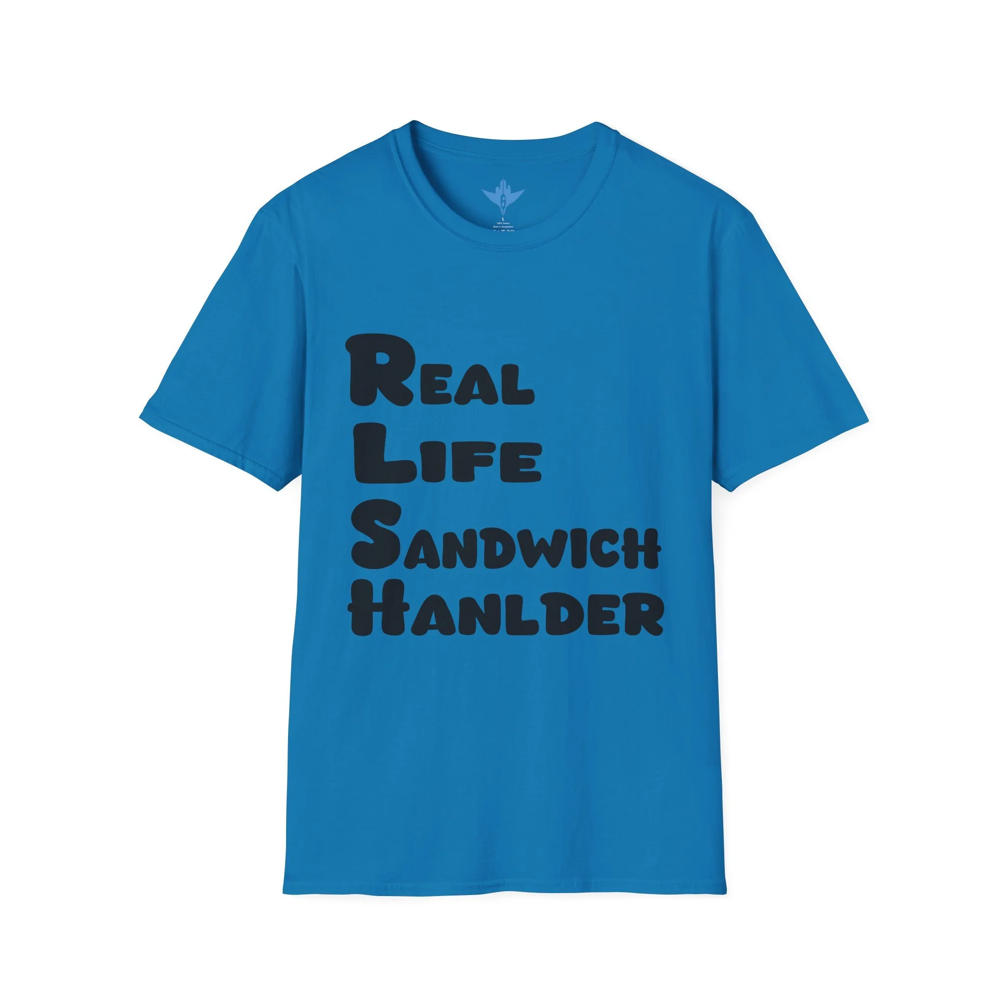 RLSH Tee