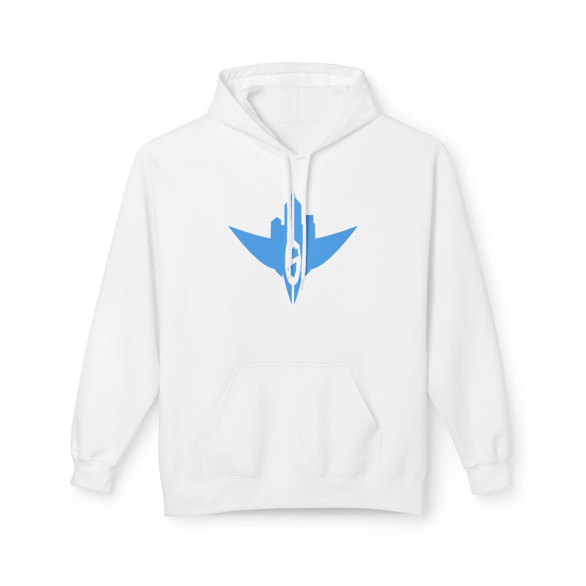 Skylogo Hoodie