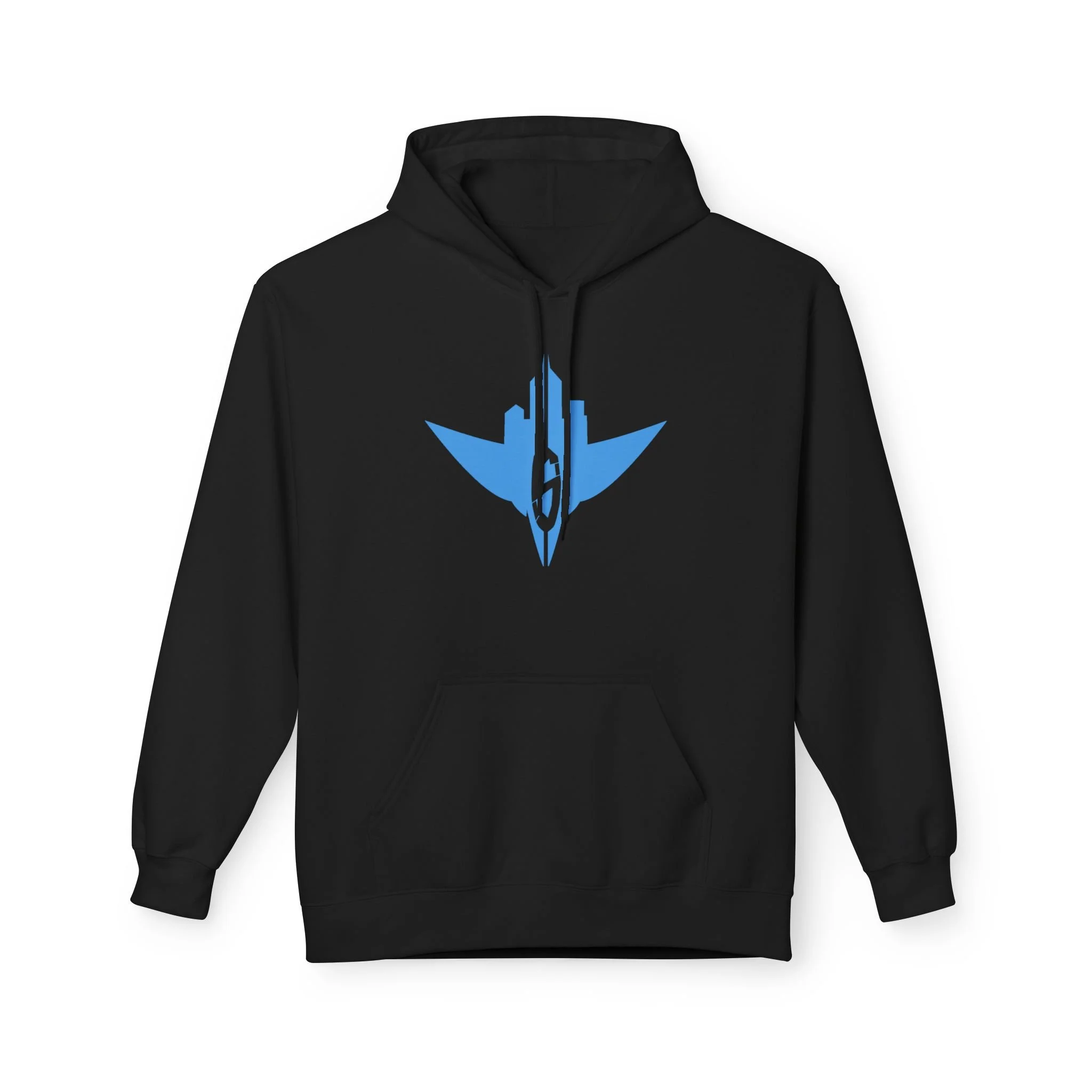 Skylogo Hoodie