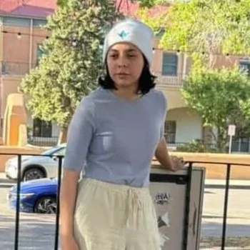 690226582_4506419419637586_1529962129687756648_n.jpg