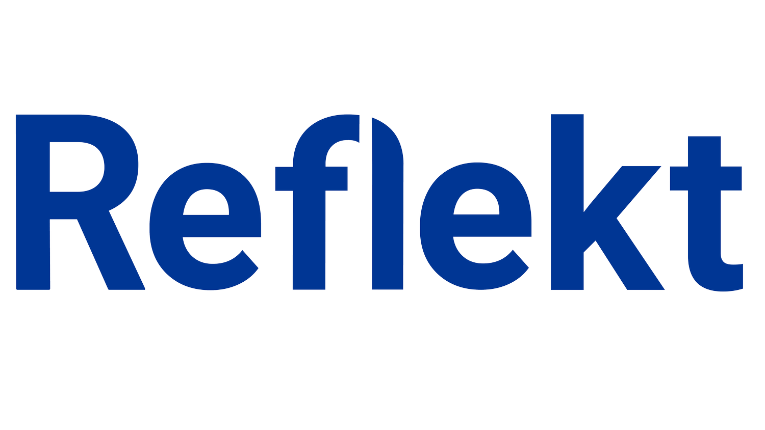 Reflekt