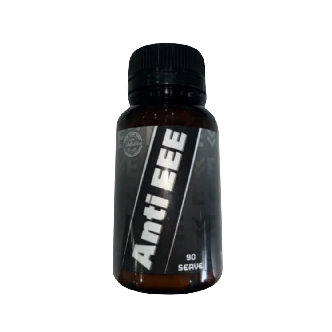 180 Anti EEE (transparent).png