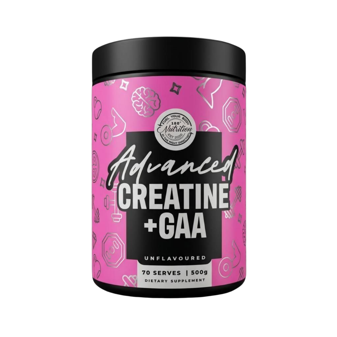 180 Advanced Creatine (transparent).png