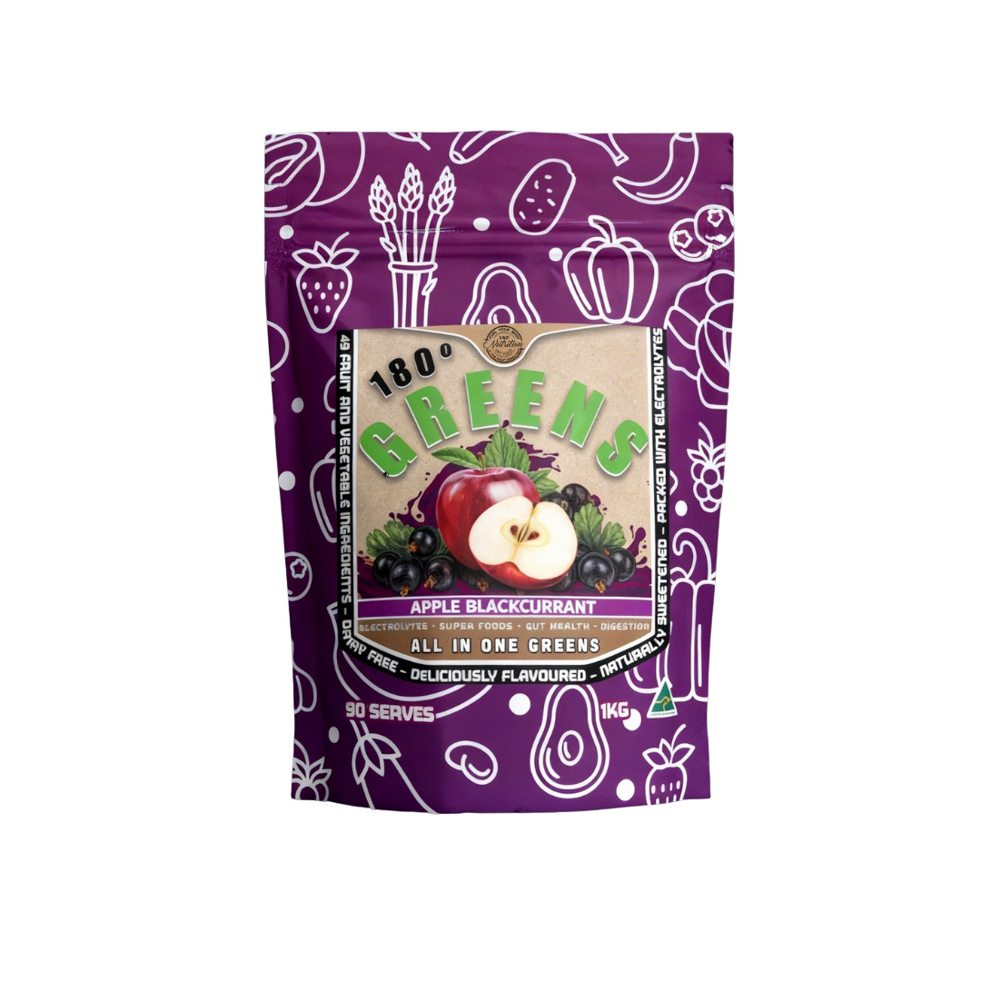 180 Greens - Apple Blackcurrant (transparent).png