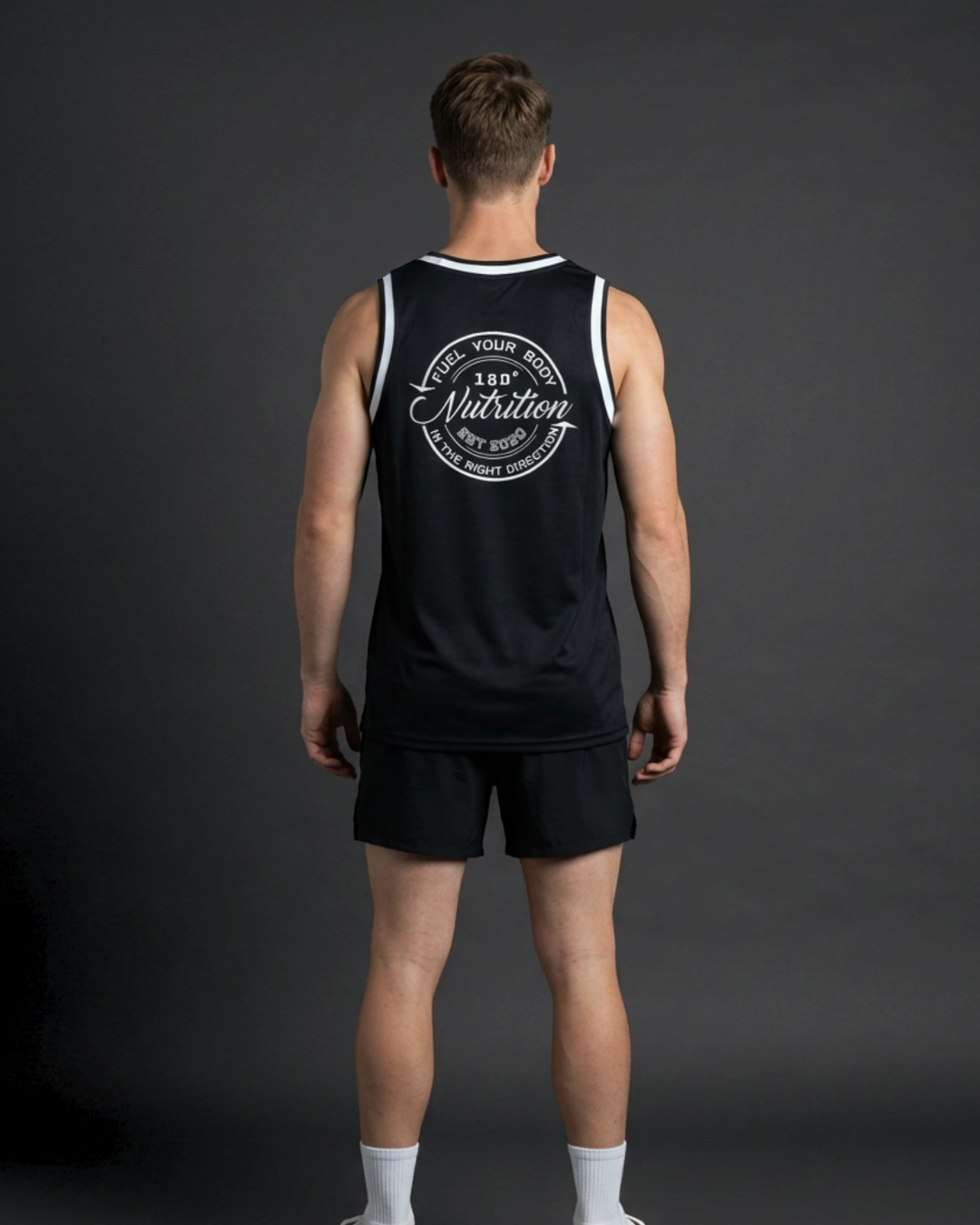 180 Singlet Mockup - Back.png