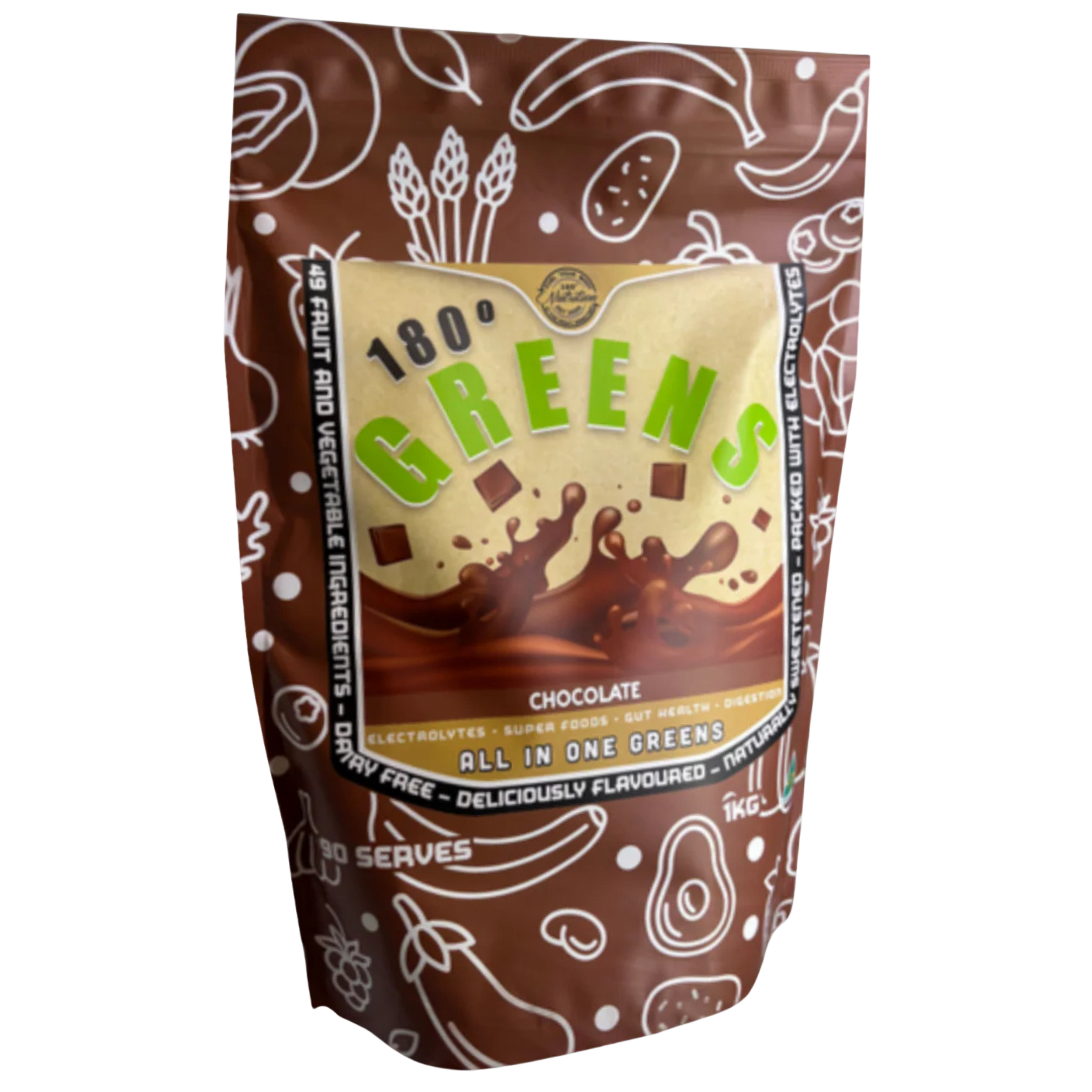 180 Greens - Chocolate (transparent).png