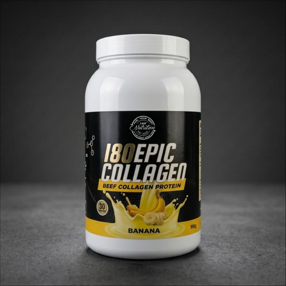 180 Epic Collgen Protein - Banana.png