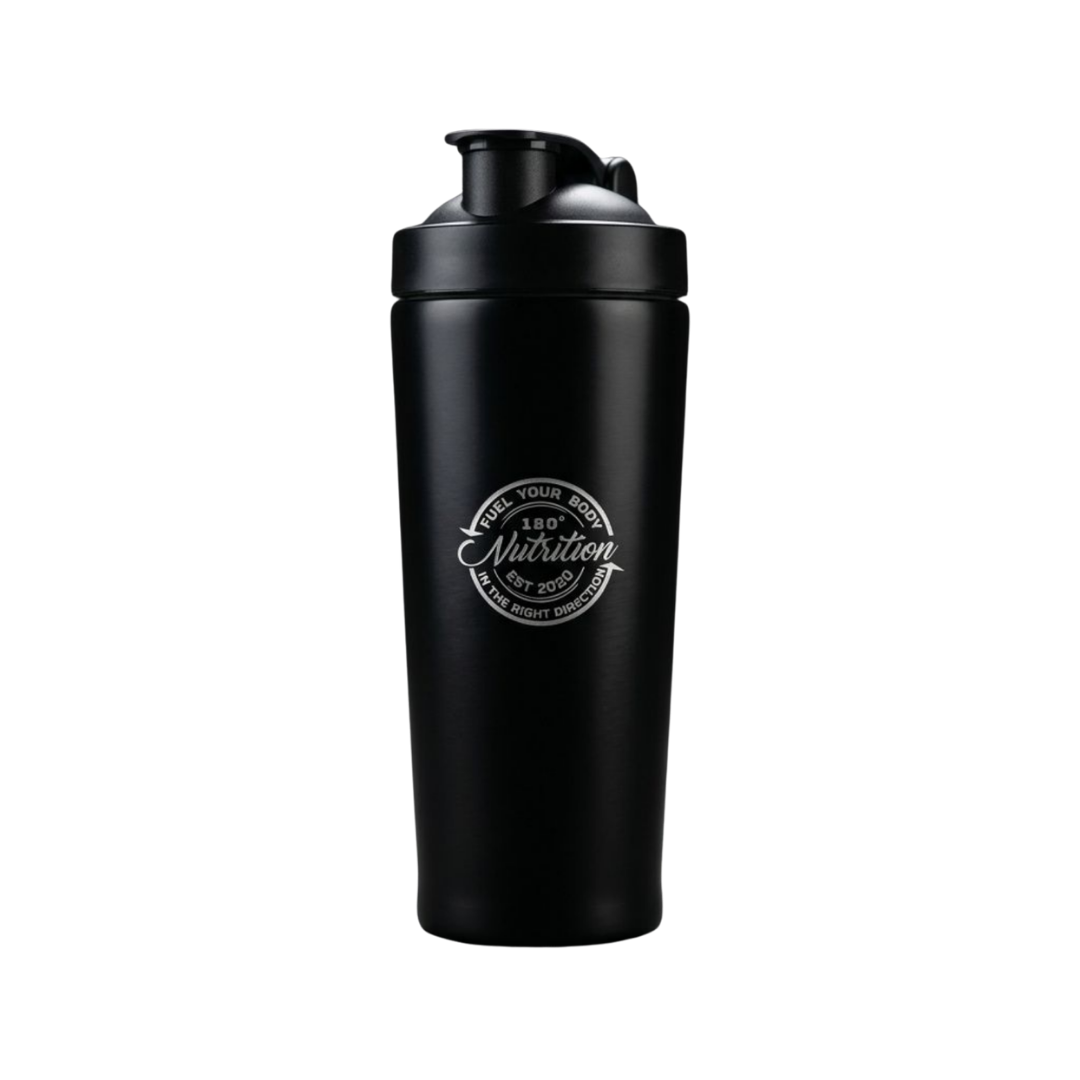 180 Water Bottle (transparent).png